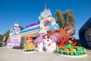 Tour Đà Lạt 3 ngày